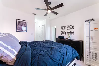 1208 Coastal Bay Boulevard, Boynton Beach, FL 33435 - Photo 47