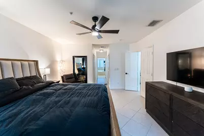 1208 Coastal Bay Boulevard, Boynton Beach, FL 33435 - Photo 37