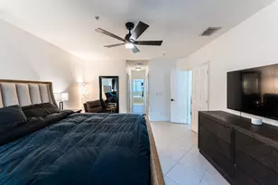 1208 Coastal Bay Blvd, Boynton Beach, FL 33435 - Photo 37