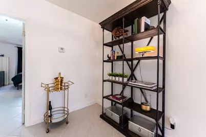 1208 Coastal Bay Boulevard, Boynton Beach, FL 33435 - Photo 43