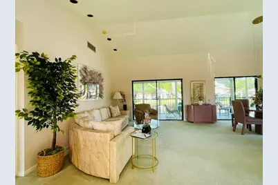 10656 Tropic Palm Avenue #202, Boynton Beach, FL 33437 - Photo 5