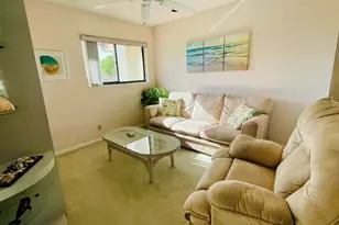 10656 Tropic Palm Ave, Boynton Beach, FL 33437 - Photo 21