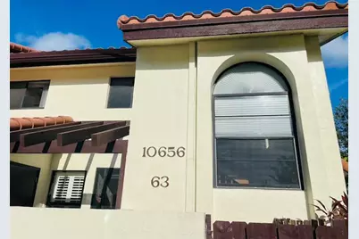 10656 Tropic Palm Avenue #202, Boynton Beach, FL 33437 - Photo 23