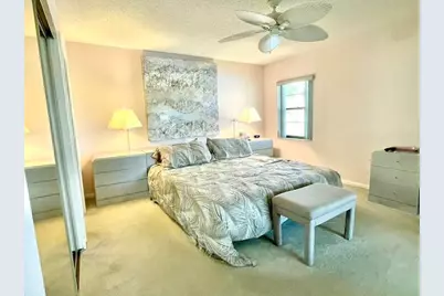 10656 Tropic Palm Avenue #202, Boynton Beach, FL 33437 - Photo 13