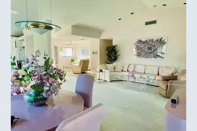 10656 Tropic Palm Avenue #202, Boynton Beach, FL 33437 - Photo 7