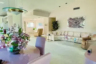 10656 Tropic Palm Ave, Boynton Beach, FL 33437 - Photo 7