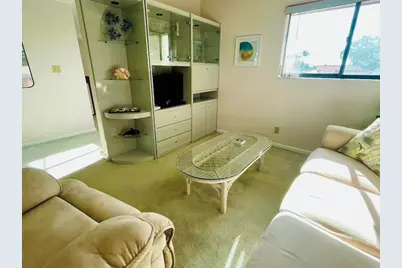 10656 Tropic Palm Avenue #202, Boynton Beach, FL 33437 - Photo 19