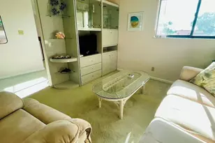 10656 Tropic Palm Ave, Boynton Beach, FL 33437 - Photo 19