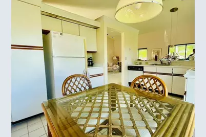 10656 Tropic Palm Avenue #202, Boynton Beach, FL 33437 - Photo 9