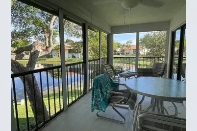 10656 Tropic Palm Avenue #202, Boynton Beach, FL 33437 - Photo 1