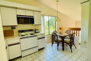 10656 Tropic Palm Ave, Boynton Beach, FL 33437 - Photo 11