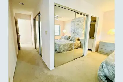 10656 Tropic Palm Avenue #202, Boynton Beach, FL 33437 - Photo 15