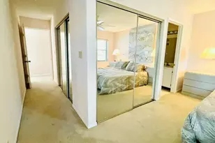 10656 Tropic Palm Ave, Boynton Beach, FL 33437 - Photo 15