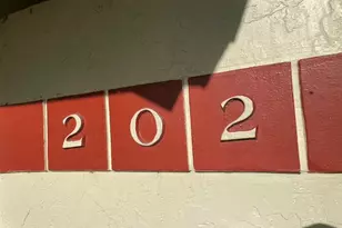 10656 Tropic Palm Ave, Boynton Beach, FL 33437 - Photo 25