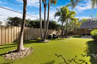 1857 NE 56th Court, Fort Lauderdale, FL 33308 - Photo 33