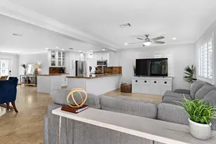 1857 NE 56th Ct, Fort Lauderdale, FL 33308 - Photo 11