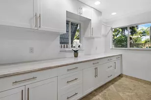 1857 NE 56th Ct, Fort Lauderdale, FL 33308 - Photo 27