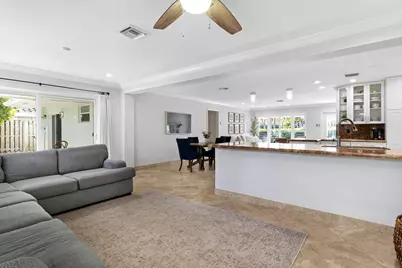 1857 NE 56th Court, Fort Lauderdale, FL 33308 - Photo 9