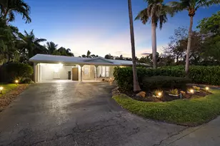 1857 NE 56th Ct, Fort Lauderdale, FL 33308 - Photo 39