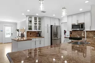 1857 NE 56th Ct, Fort Lauderdale, FL 33308 - Photo 15