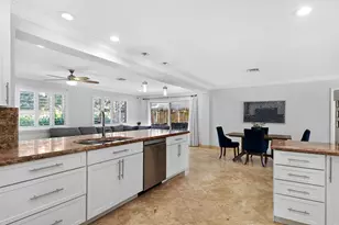 1857 NE 56th Ct, Fort Lauderdale, FL 33308 - Photo 13