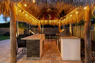 1857 NE 56th Ct, Fort Lauderdale, FL 33308 - Photo 37