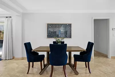 1857 NE 56th Court, Fort Lauderdale, FL 33308 - Photo 17