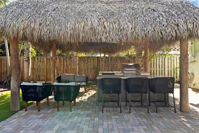 1857 NE 56th Court, Fort Lauderdale, FL 33308 - Photo 29