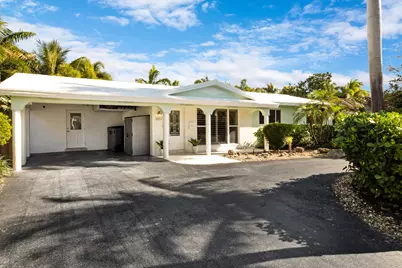 1857 NE 56th Court, Fort Lauderdale, FL 33308 - Photo 1