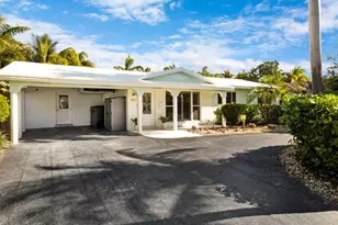 1857 NE 56th Ct, Fort Lauderdale, FL 33308 - Photo 1