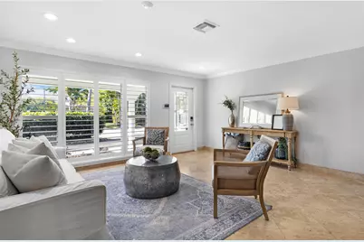 1857 NE 56th Court, Fort Lauderdale, FL 33308 - Photo 7