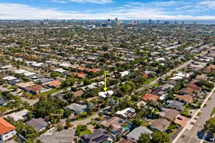 1857 NE 56th Ct, Fort Lauderdale, FL 33308 - Photo 45