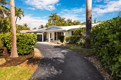 1857 NE 56th Court, Fort Lauderdale, FL 33308 - Photo 41