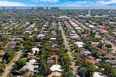 1857 NE 56th Court, Fort Lauderdale, FL 33308 - Photo 47