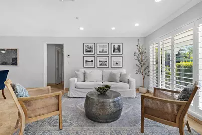 1857 NE 56th Court, Fort Lauderdale, FL 33308 - Photo 5