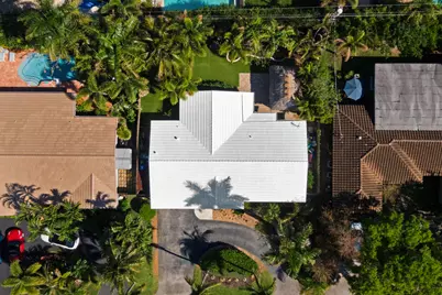 1857 NE 56th Court, Fort Lauderdale, FL 33308 - Photo 43