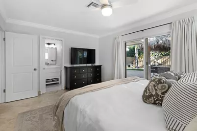 1857 NE 56th Court, Fort Lauderdale, FL 33308 - Photo 19