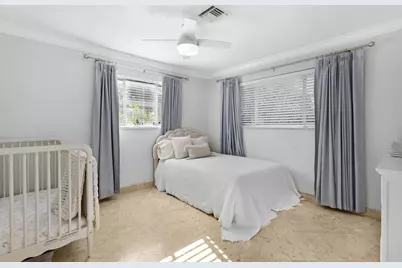 1857 NE 56th Court, Fort Lauderdale, FL 33308 - Photo 21