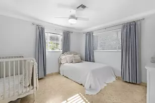 1857 NE 56th Ct, Fort Lauderdale, FL 33308 - Photo 21