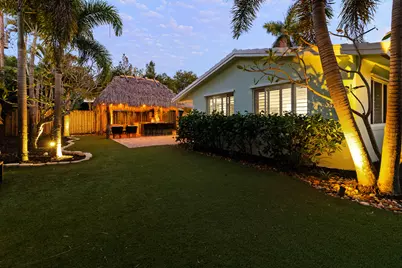 1857 NE 56th Court, Fort Lauderdale, FL 33308 - Photo 35