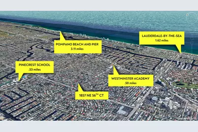 1857 NE 56th Court, Fort Lauderdale, FL 33308 - Photo 49