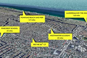 1857 NE 56th Ct, Fort Lauderdale, FL 33308 - Photo 49