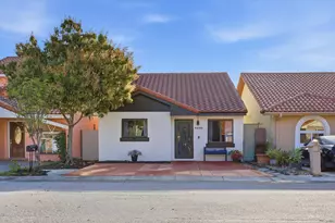 5465 W 27th Ln, Hialeah, FL 33016 - Photo 1