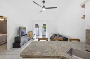 5465 W 27th Ln, Hialeah, FL 33016 - Photo 11