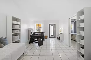 5465 W 27th Ln, Hialeah, FL 33016 - Photo 5