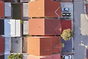 5465 W 27th Ln, Hialeah, FL 33016 - Photo 27