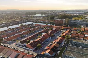 5465 W 27th Ln, Hialeah, FL 33016 - Photo 23