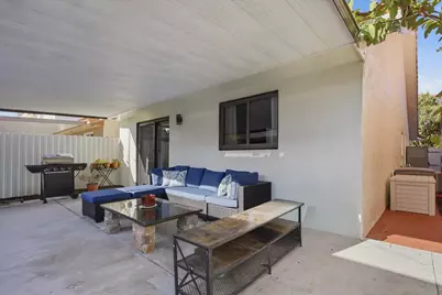 5465 W 27th Lane, Hialeah, FL 33016 - Photo 19