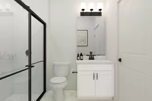 2423 SW Garcia Ave, Port Saint Lucie, FL 34953 - Photo 7