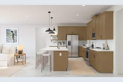 2423 SW Garcia Avenue, Port Saint Lucie, FL 34953 - Photo 13